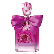 Viva La Juicy Petals Please