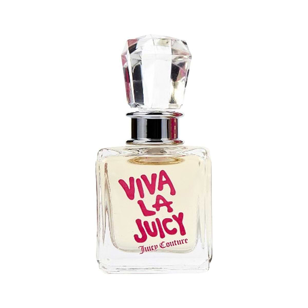 Viva La Juicy