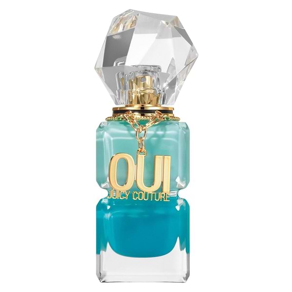 Oui Juicy Couture Splash 