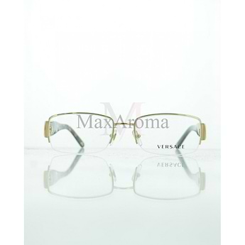 VE 3213B Eyeglasses 