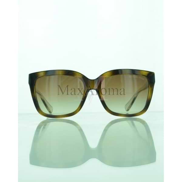 MK 6016 Sunglasses 