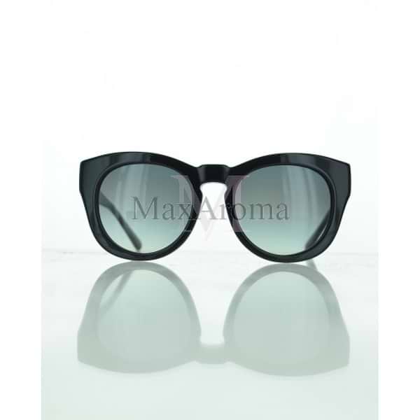 MK 2037 Sunglasses