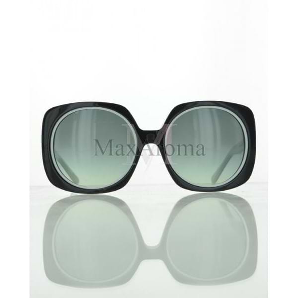 MK 2050 Sunglasses 