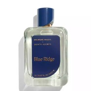 Blue Ridge