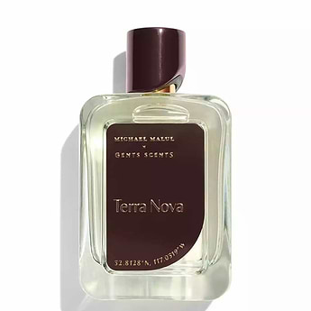 Terra Nova