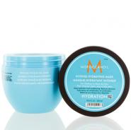 Intense Hydrating Mask