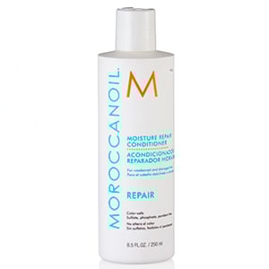 Moisture Repair Conditioner
