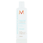 Extra Volume Conditioner