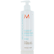Moisture Repair Conditioner