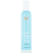 Volumizing Mousse