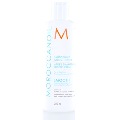 Moroccanoil Conditioner