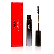 Full Lash Mascara
