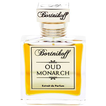 Oud Monarch
