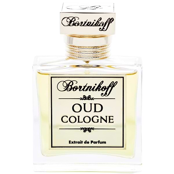 Oud Cologne