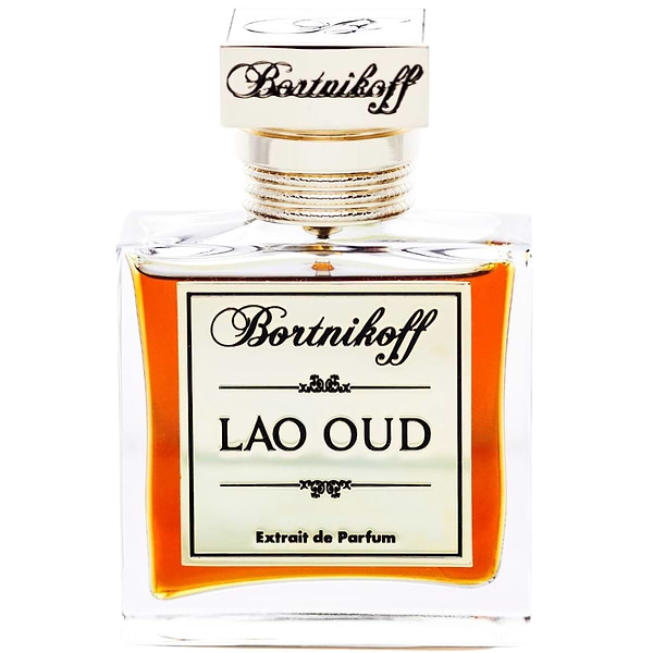 Lao Oud