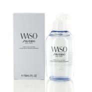 Waso Fresh Jelly Lotion