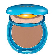 UV Protective Compact Foundation Refill