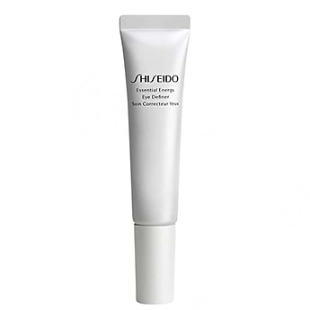 Essential Energy Eye Definer