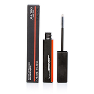 Imperial Lash Mascara