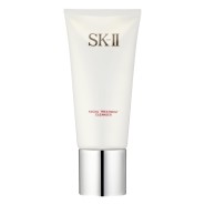 Facial Treatment Cleanser
