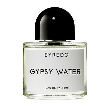 Gypsy Water