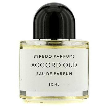 Accord OUD