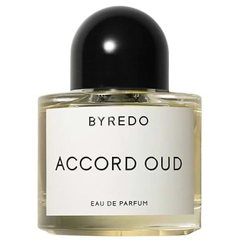 Accord OUD