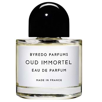 OUD immortel 