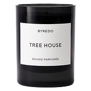 Tree House