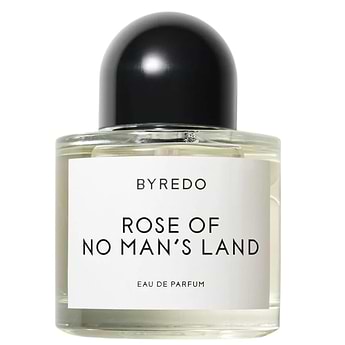 ROSE OF NO MANS LAND