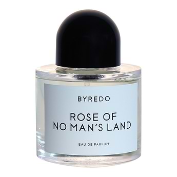 ROSE OF NO MANS LAND