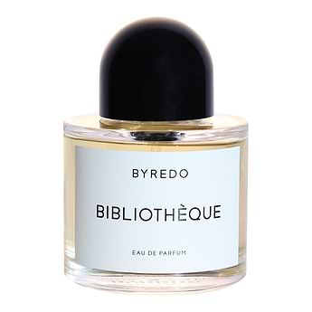 Bibliotheque