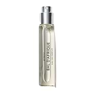 [国内正規品] Byredo Gypsy Water 100ml Gypsy Water Eau de Parfum 100 ml