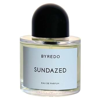 Sundazed