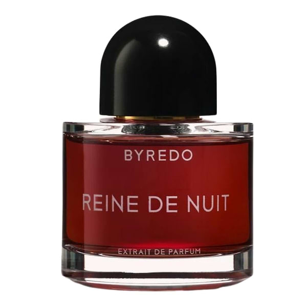 Reine de Nuit
