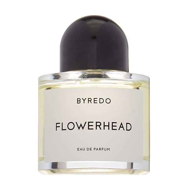 Flowerhead