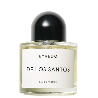 De Los Santos