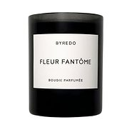 Fleur Fantome