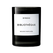 Bibliotheque