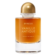 Vanille Antique