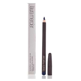 longwear Creme Eye Pencil