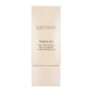 Flawless Skin Daily Face Shield