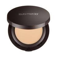 Smooth Finish Foundation Powder