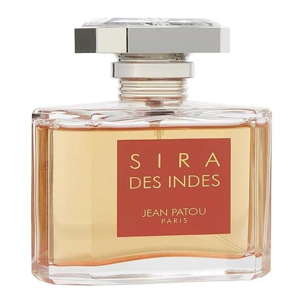 Sira Des Indes