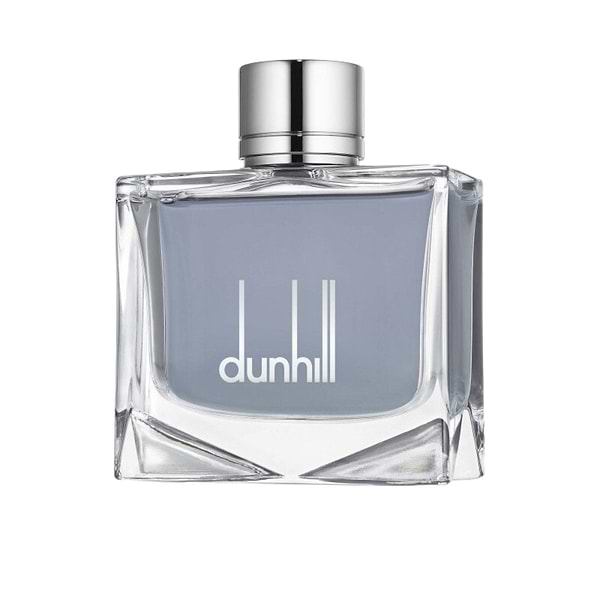 Dunhill London