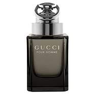 Gucci Pour Homme