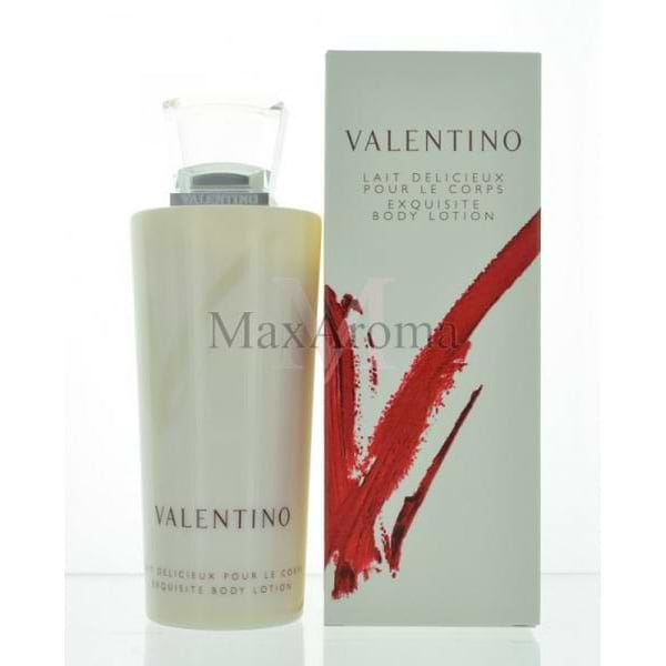 Valentino Pour Femme V