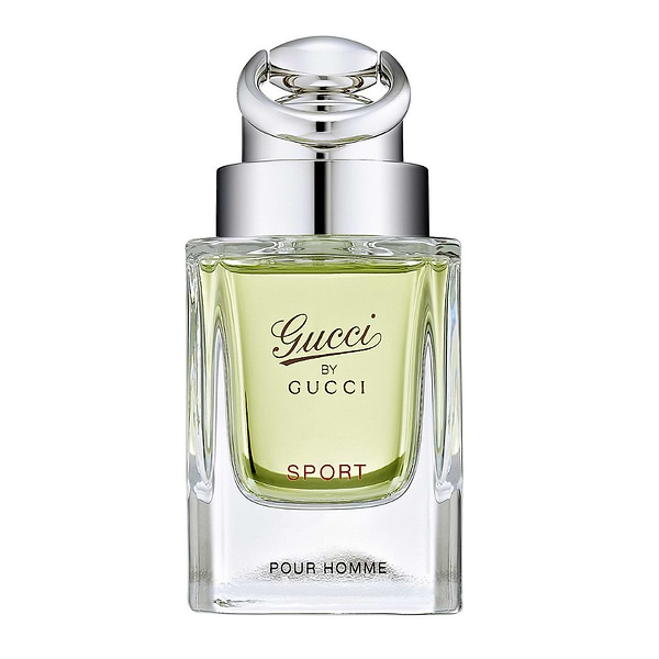 Gucci Pour Homme Sport