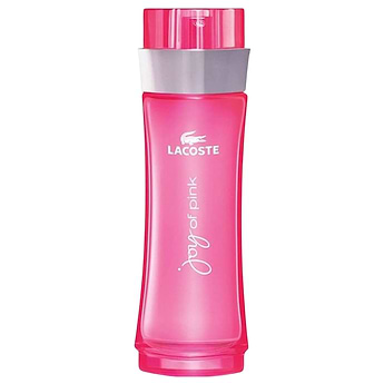 Joy Of Pink