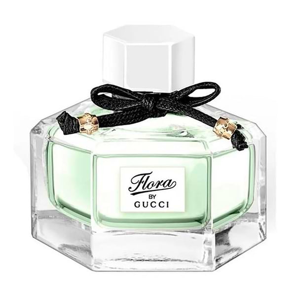 Flora Eau Fraiche
